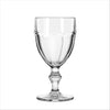 Gibraltar Copa Goblet 340ml