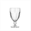 Copa Ice Tea Globet 488ml