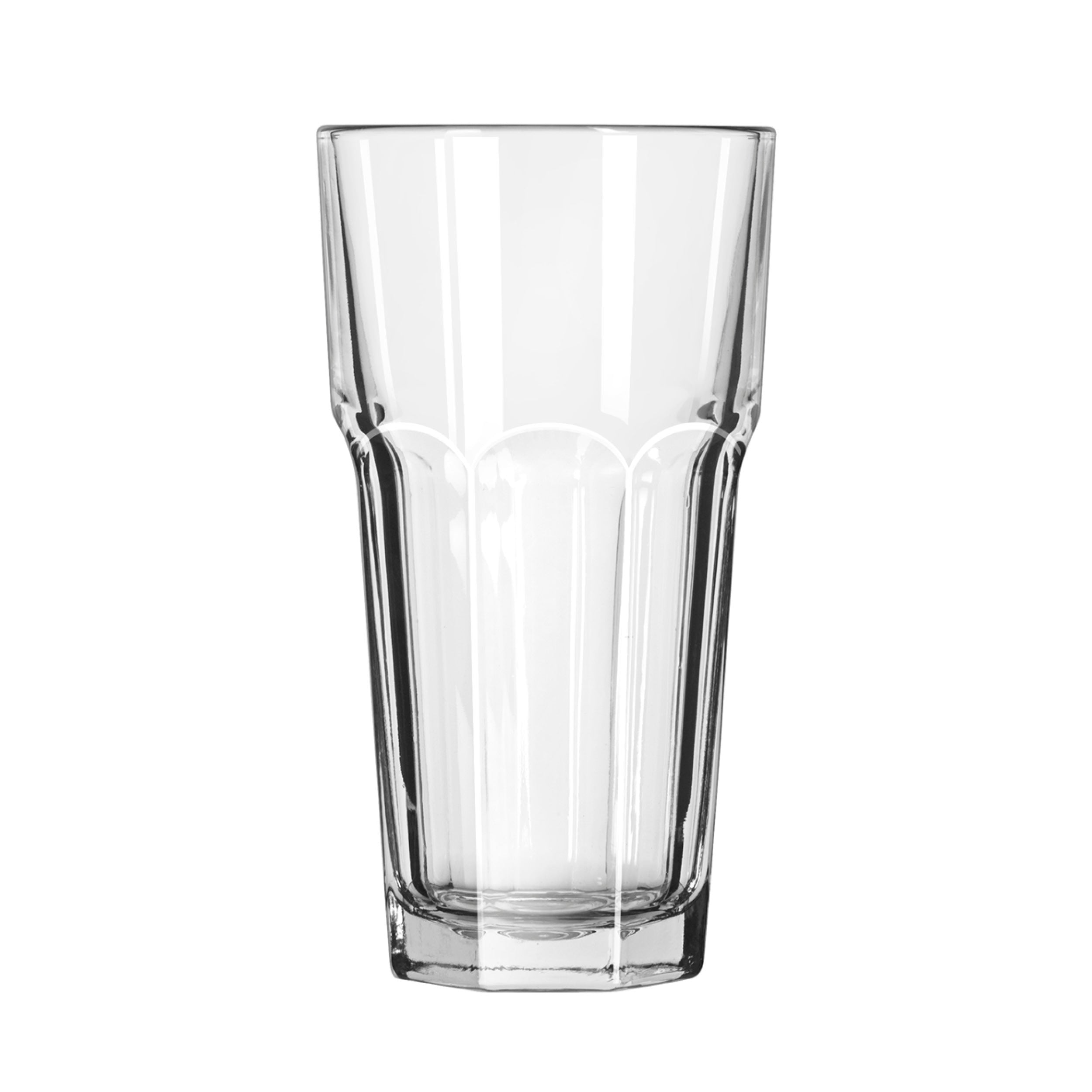 Gibraltar Vaso Cooler 473ml