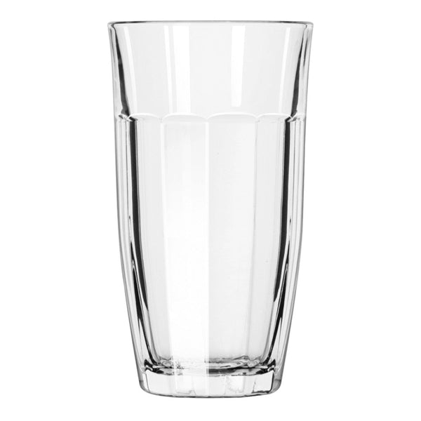 Picadilly Vaso Beverage 355ml