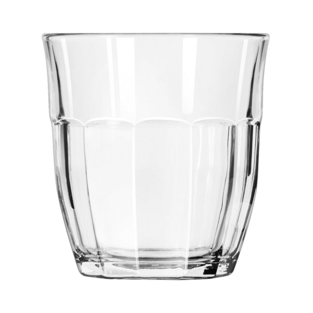 Picadilly Vaso Rocks 355ml