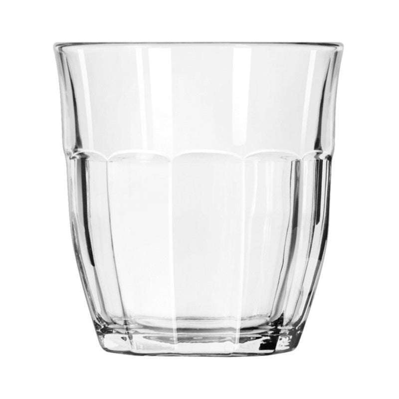 Picadilly Vaso Rocks 355ml