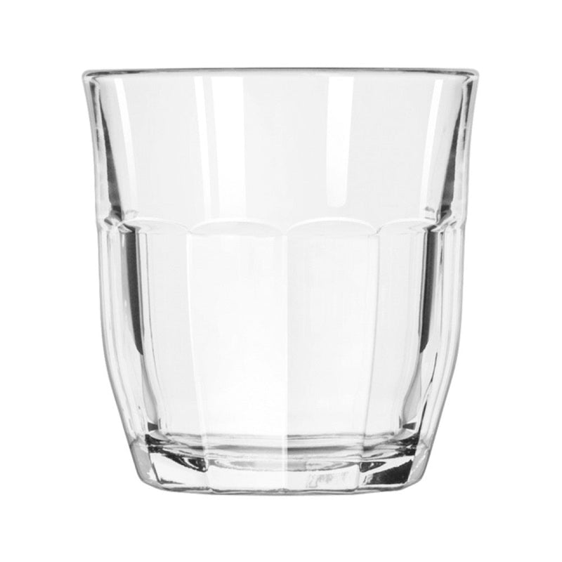 Picadilly Vaso Rocks 266ml