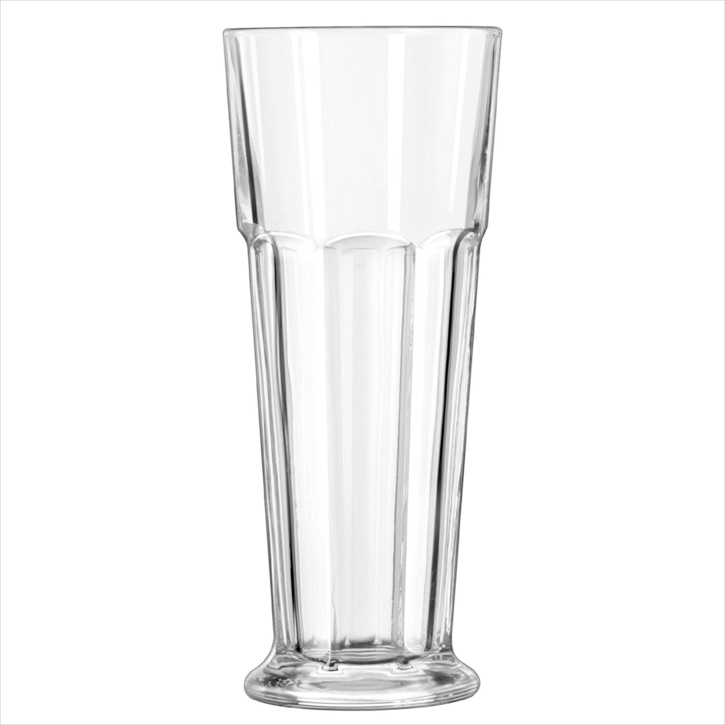 Gibraltar Vaso Footed Pilsner 414ml