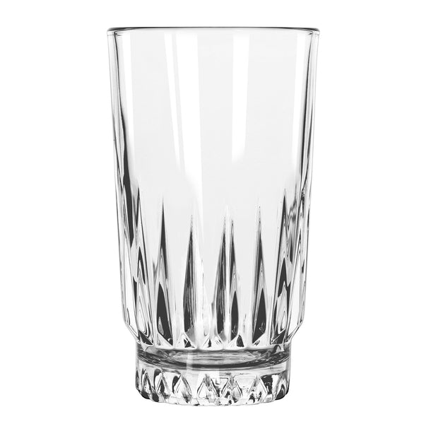 Winchester Vaso Hi-Ball 266ml