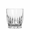 Winchester Vaso Rocks 296ml