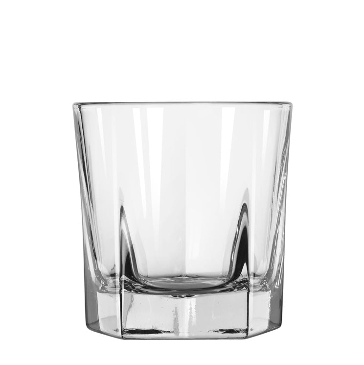 Inverness Vaso Rocks 208ml
