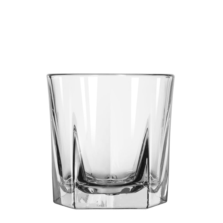 Inverness Vaso Rocks 266ml