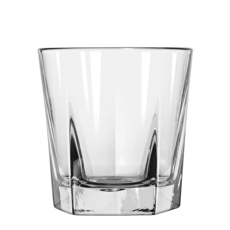 Pentagon Vaso DOF 370ml