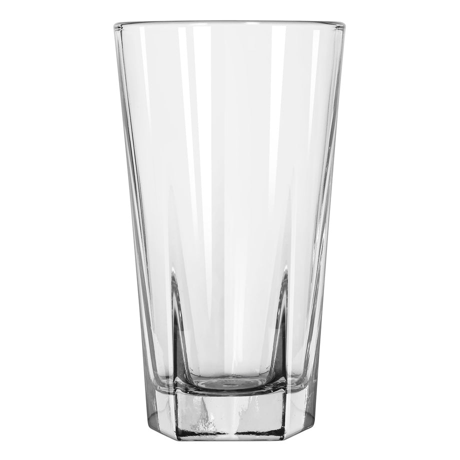 Inverness: Vaso Beverage 355ml