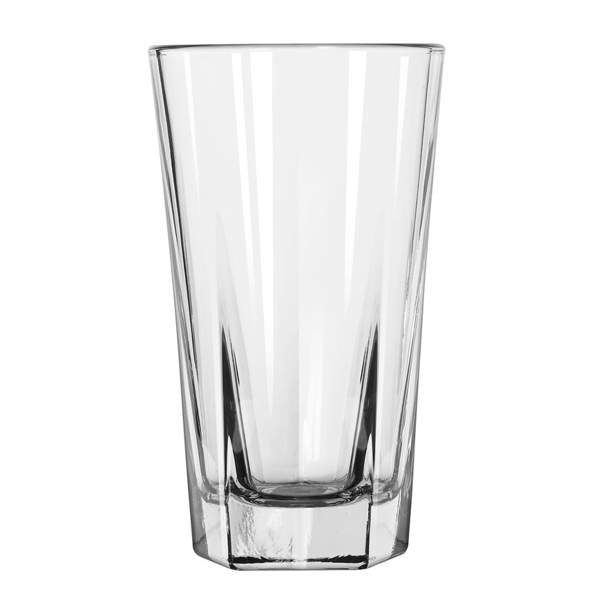 Inverness Vaso Hi-Ball 266ml