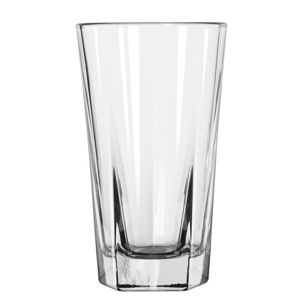 Inverness Vaso Hi-Ball 266ml