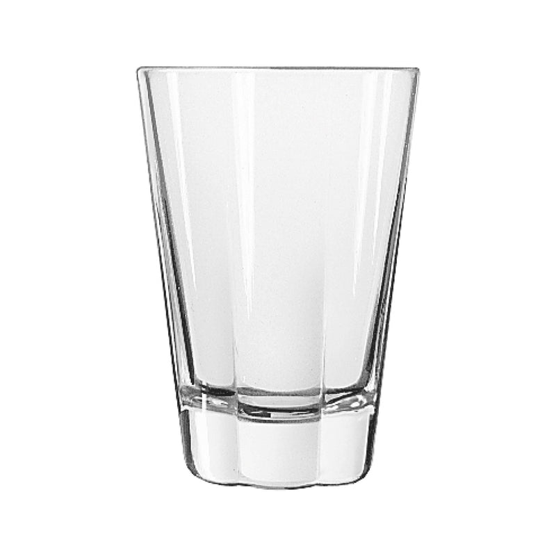 Dakota Vaso Beverage 355ml