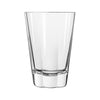 Dakota Vaso Beverage 355ml