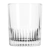 Tumbler Vaso Rocks 251ml