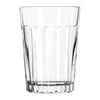 Paneled Tumblers Vaso Tumbler Juice 266ml