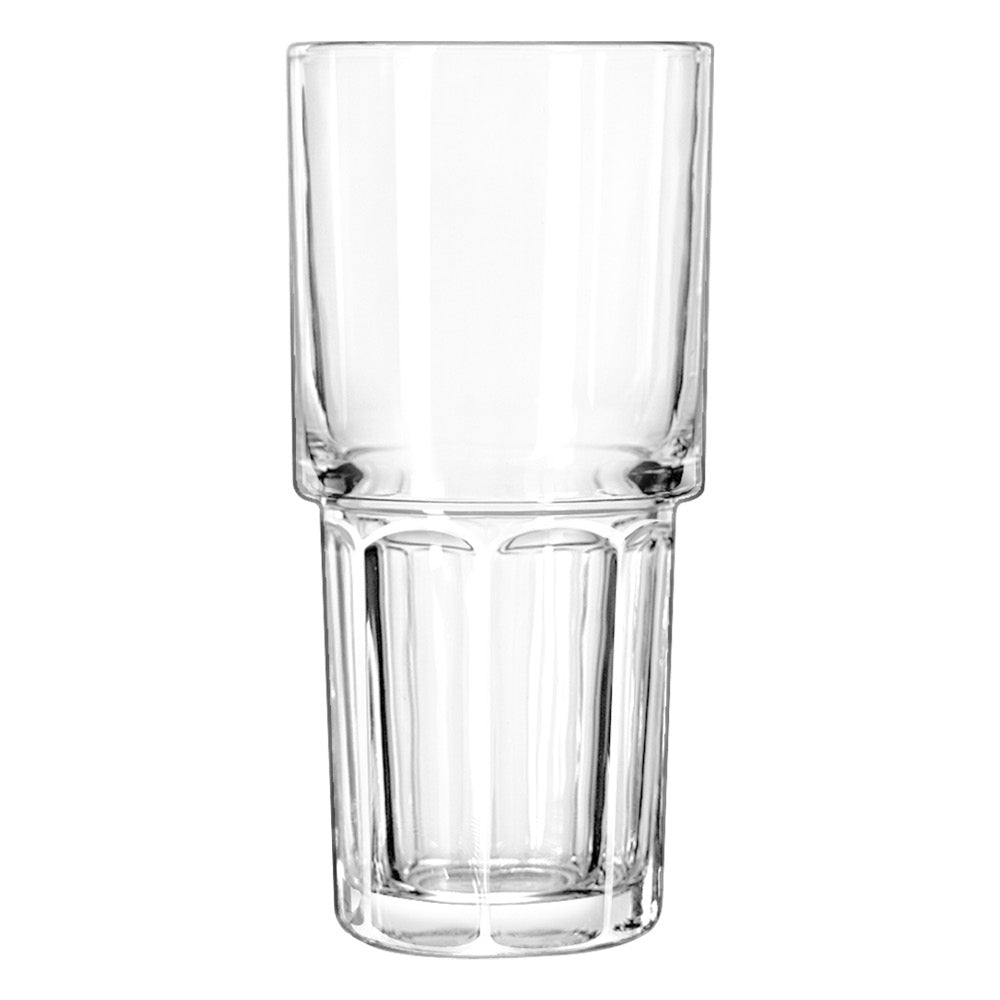 Gibraltar Apilable Vaso Cooler 473ml