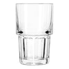 Gibraltar Apilable Vaso Beverage 414ml