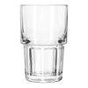 Gibraltar Vaso Hi-Ball 266ml