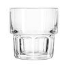 Gibraltar Apilable Vaso Rocks 266ml