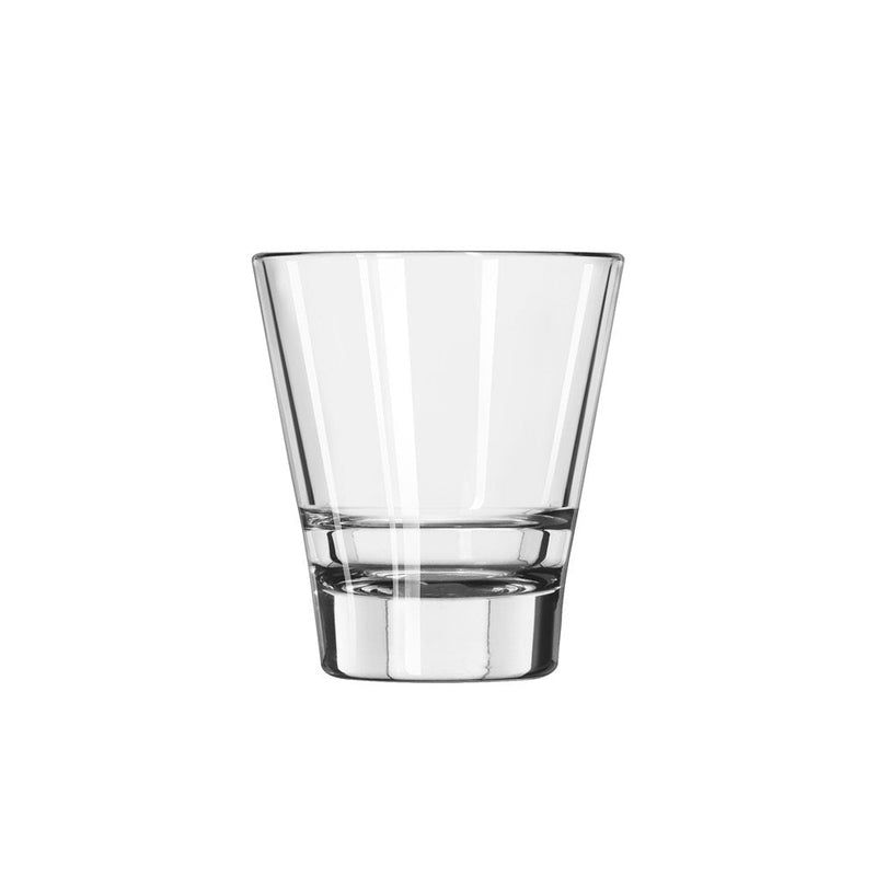 Endeavor Apilable Vaso Rocks 207ml