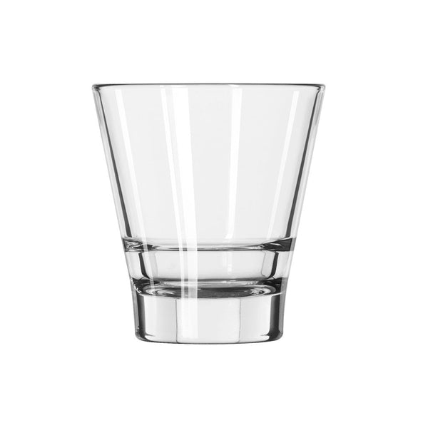 Endeavor Apilable Vaso Rocks 266ml