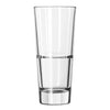 Endeavor Apilable Vaso Hi-Ball 296ml