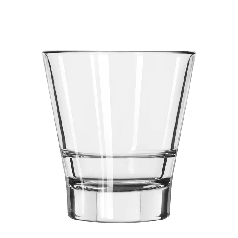 Endeavor Apilable Vaso DOF 355ml