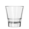 Endeavor Apilable Vaso DOF 355ml