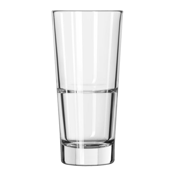 Endeavor Apilable Vaso Beverage 355ml