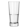 Endeavor Apilable Vaso Beverage 355ml