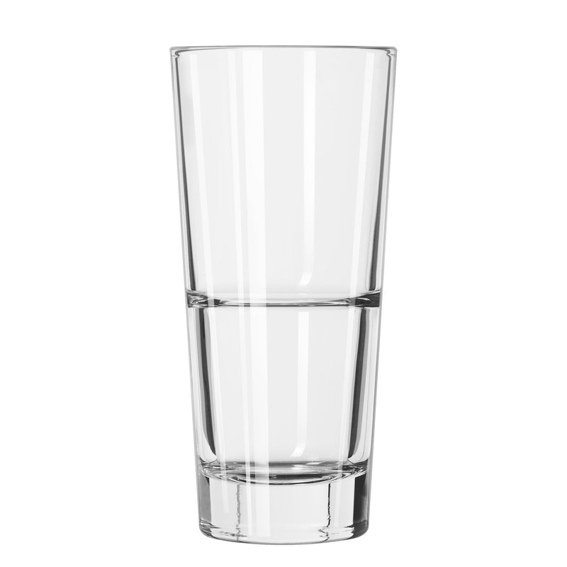 Endeavor Apilable Vaso Beverage 414ml