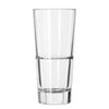 Endeavor Apilable Vaso Beverage 414ml