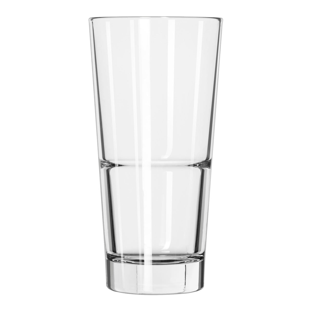 Endeavor Apilable Vaso Cooler 599ml