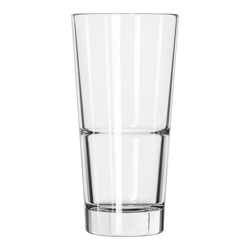 Endeavor Apilable Vaso Cooler 599ml