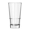Endeavor Apilable Vaso Pub 488ml