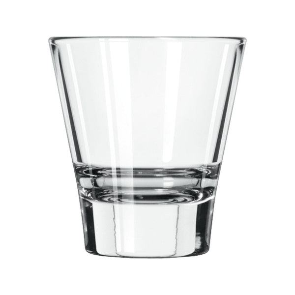 Endeavor Apilable Vaso Espresso 110ml