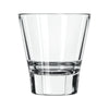 Endeavor Apilable Vaso Espresso 110ml