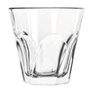 Gibraltar Twist Vaso  Rocks 260ml