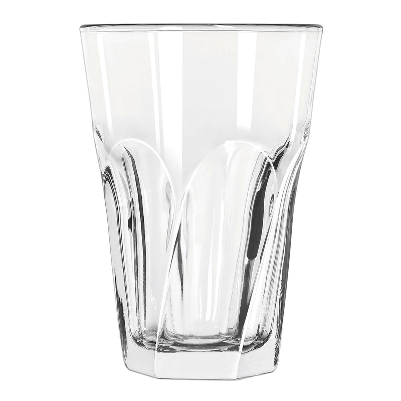 Gibraltar Twist Vaso  Beverage 296ml