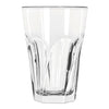 Gibraltar Twist Vaso  Beverage 296ml