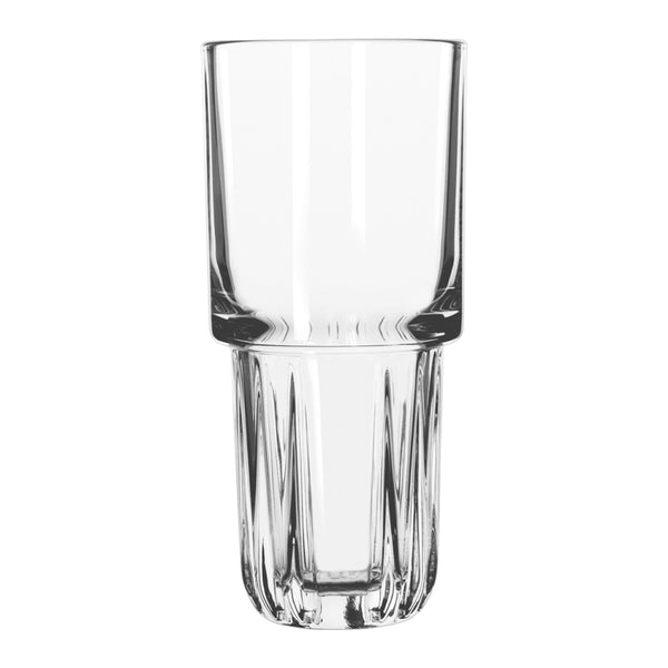 Everest Apilable Vaso Hi-ball 296ml