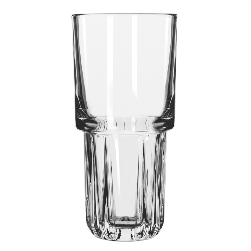 Everest Vaso Beverage 355ml