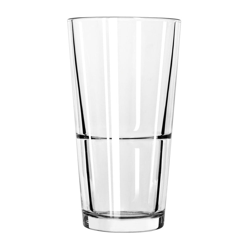 Stacking Apilable Vaso Beverage 650ml