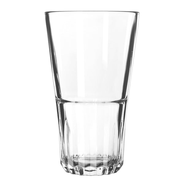 Brooklyn Apilable Vaso Beverage 414ml