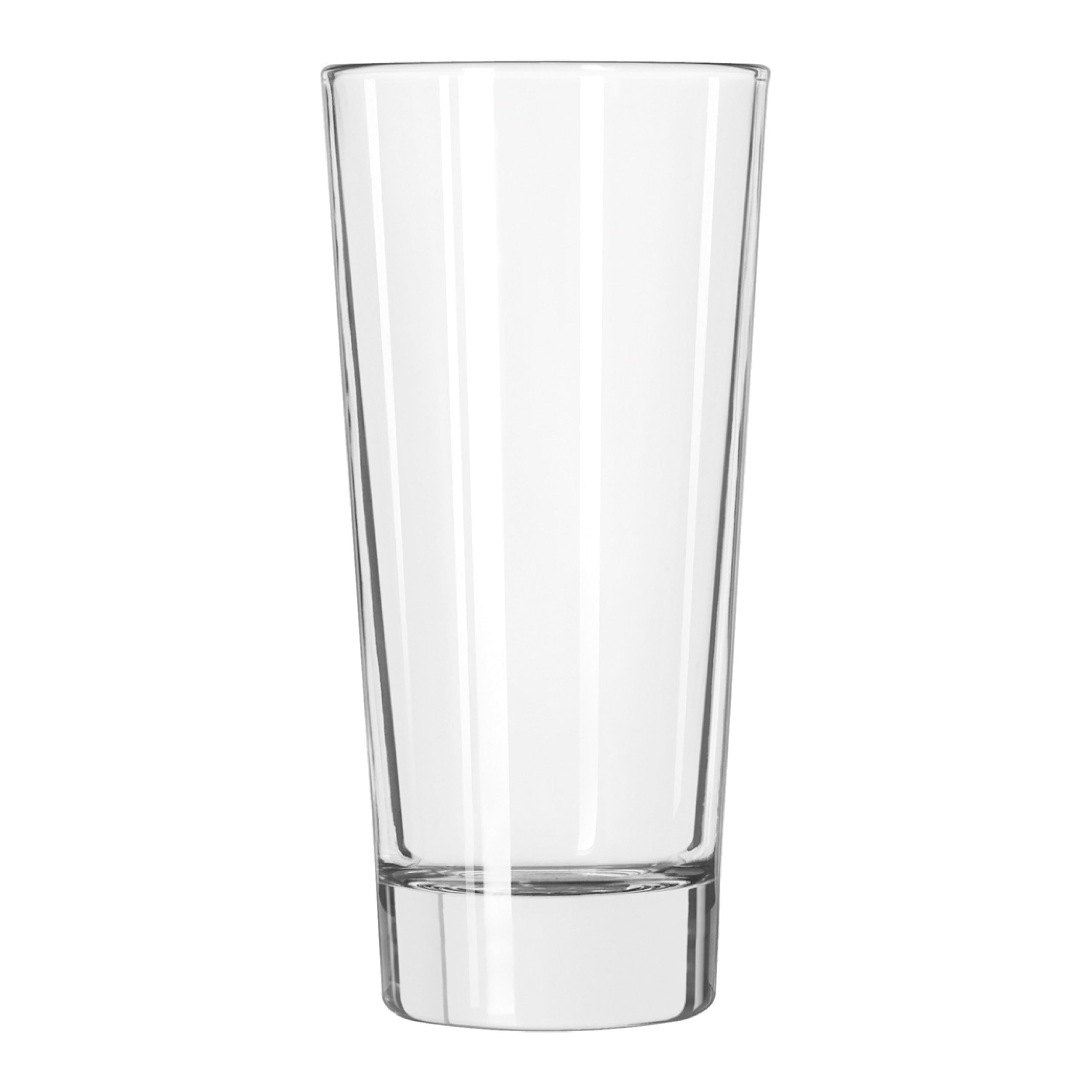 Elan Vaso Beverage 355ml