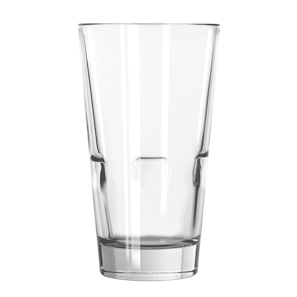 Optiva Apilable Vaso Alto 414ml