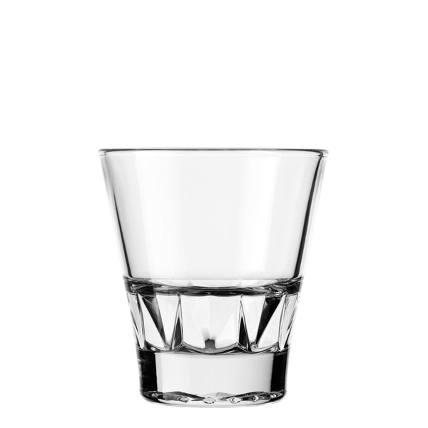 Gallery Vaso DOF 340ml
