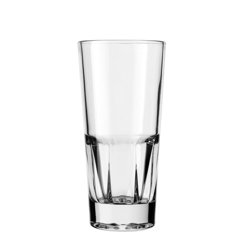 Gallery Vaso Beverage 340ml