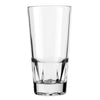 Gallery Vaso Cooler 460ml